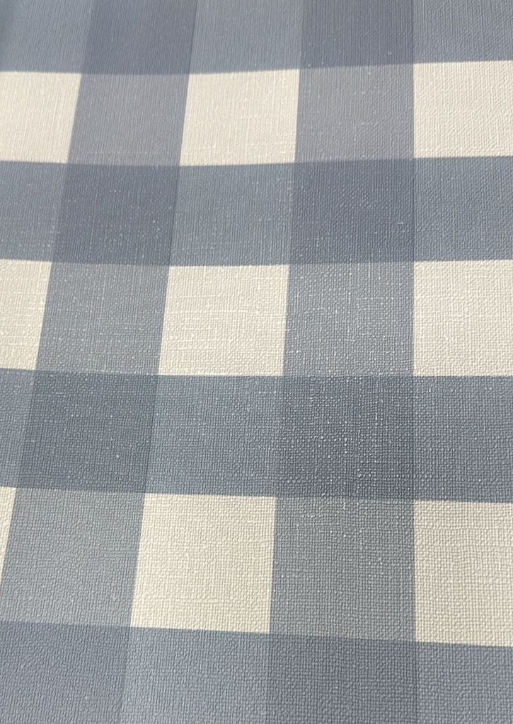 Papel de parede Revoada 4409 - RIV.SCSE.004 - Stillo 47,79 Sofá 2,19 m