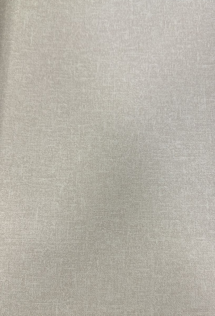 Papel de parede Essencial 4305 - RIV.SCSE.004 - Stillo 47,79 TV e Corredor 4,41m