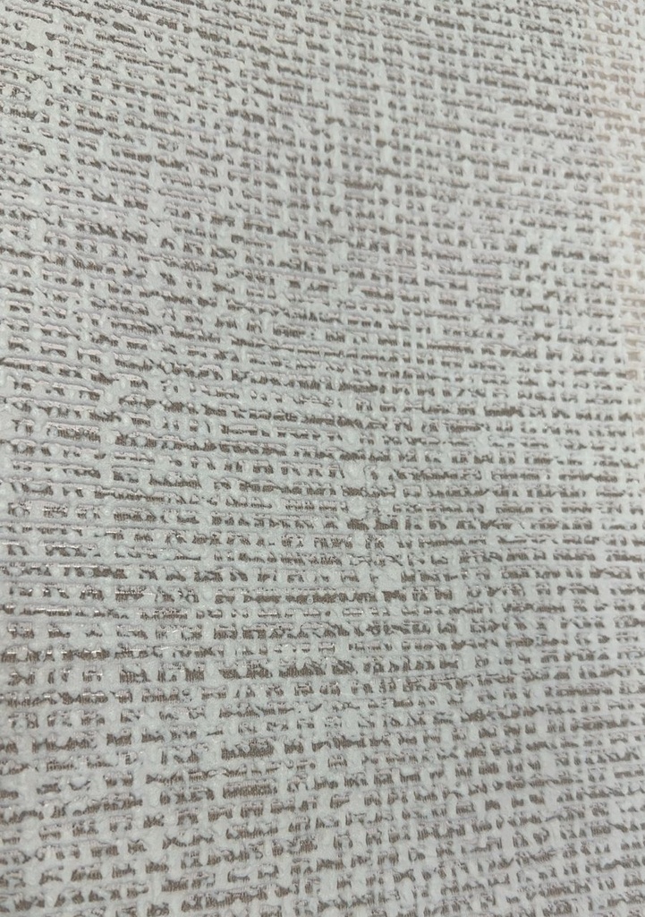 Papel de parede Essencial 4341 - RIV.SCSE.004 - Stillo 47,79 Sala de Jantar e Entrada 5,70 mt