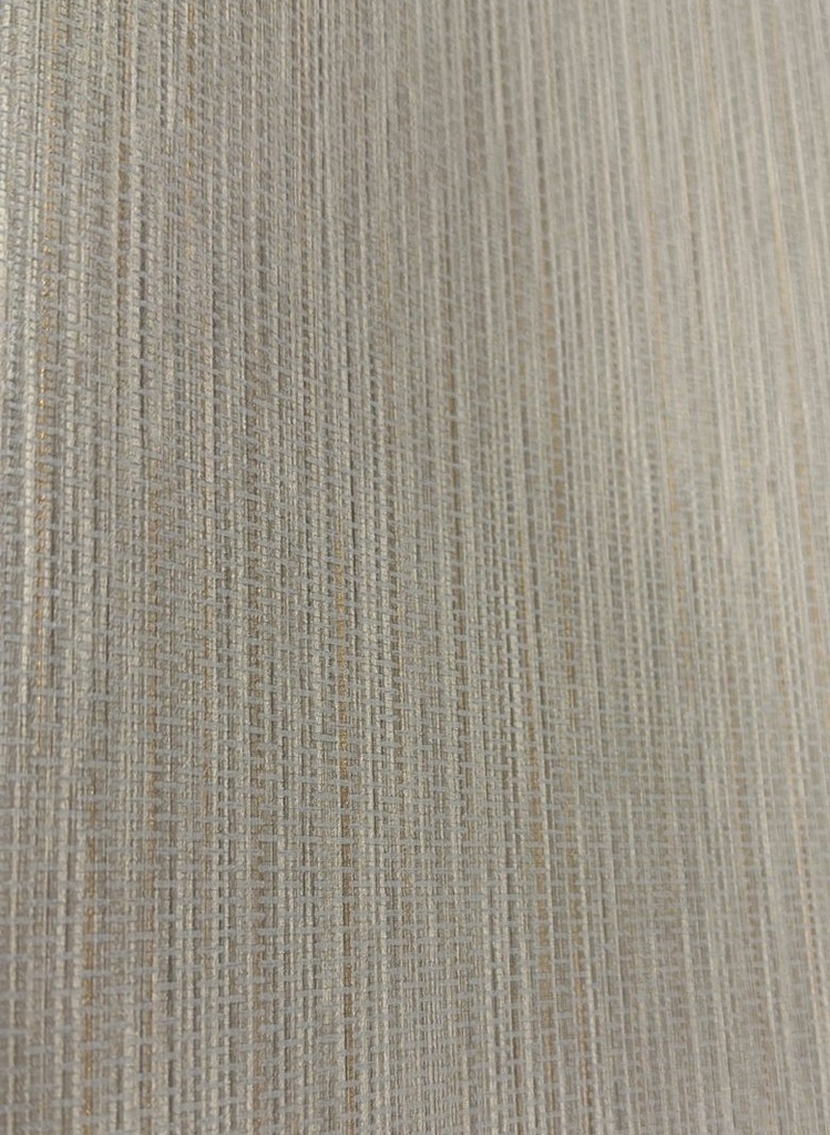 Papel de parede Essencial 4349 - RIV.SCSE.004 - Stillo 47,79 Sala de Jantar e Entrada 5,70 mt