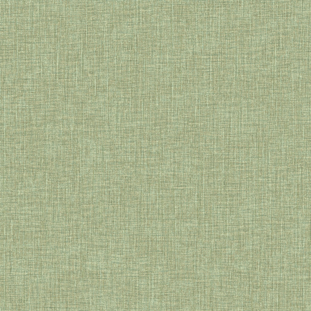 Papel de parede Unique 5014 - RIV.SCSE.004 - Stillo 47,79 Sofá 2,19 mt