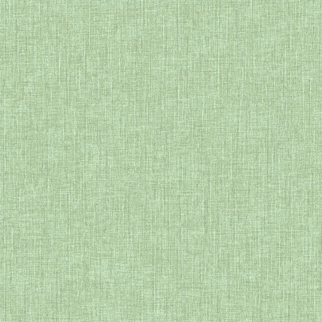 Papel de parede Unique 5034 - RIV.SCSE.004 - Stillo 47,79 Sofá 2,19 mt