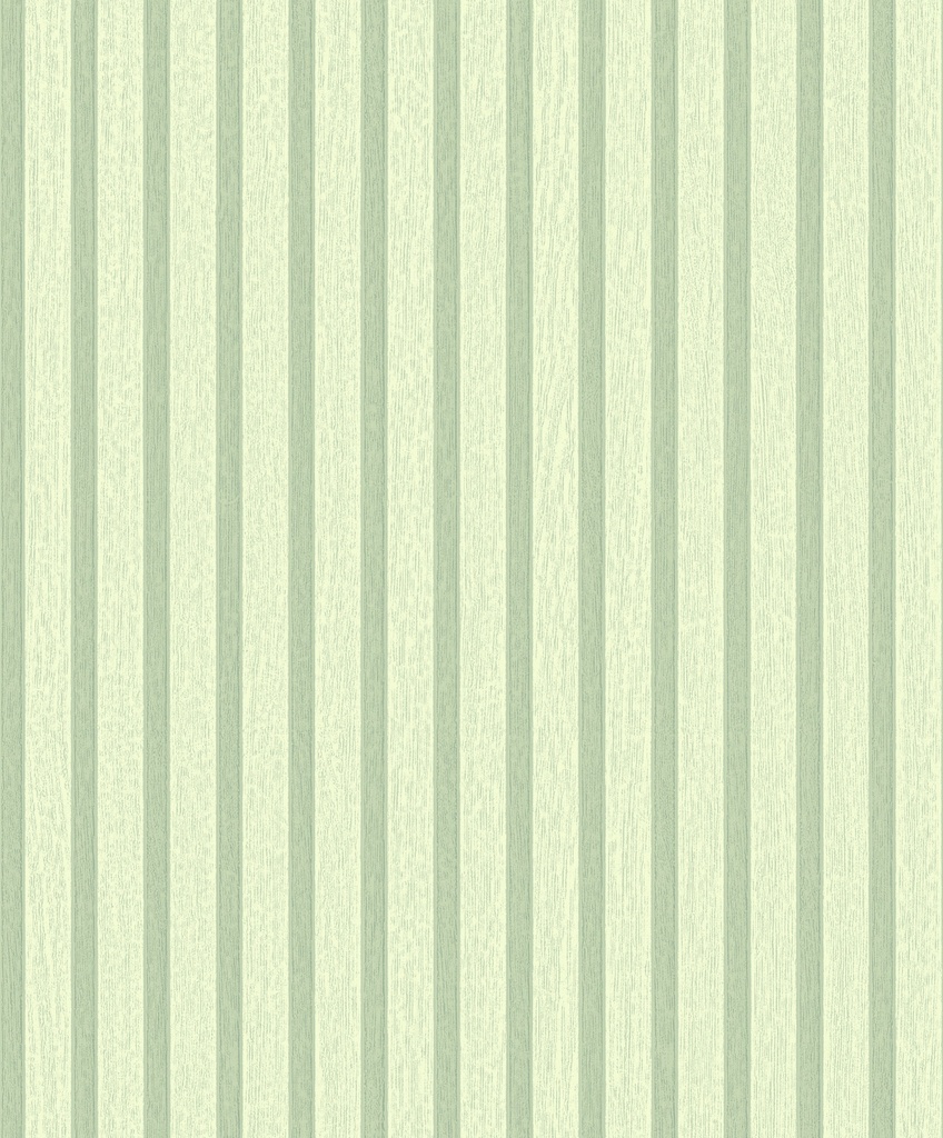 Papel de parede Unique 5065 - RIV.SCSE.004 - Stillo 47,79 TV e Corredor 4,41mt