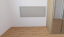 Cabeceira Casal Tachas 1,40 - Tecido Boucle Off White 3536