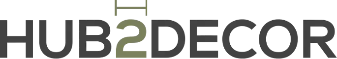 Hub2Decor